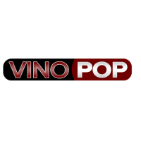 Thumbnail for Vino Pop