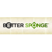 Thumbnail for Better Sponge