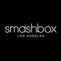 Thumbnail for Smashbox