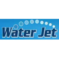 Thumbnail for Water Jet