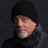 Thumbnail for Billy Joel