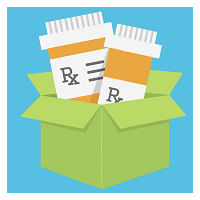 Thumbnail for MailMyPrescriptions.com