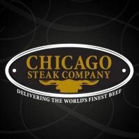 Thumbnail for Chicago Steak Company