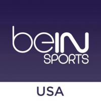 Thumbnail for beIN SPORTS