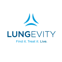 Thumbnail for LUNGevity Foundation
