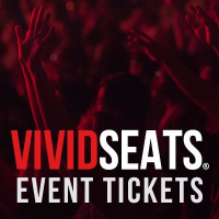 Thumbnail for Vivid Seats