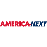 Thumbnail for America Next