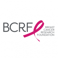 Thumbnail for The Breast Cancer Research Foundation