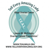 Thumbnail for T.E.A.L. Walk