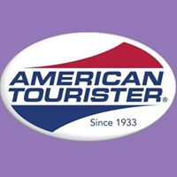 Thumbnail for American Tourister