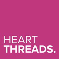 Thumbnail for HeartThreads