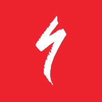 Thumbnail for Specialized Bicycles