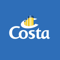 Thumbnail for Costa Cruises