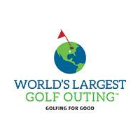 Thumbnail for World's Largest Golf Outing