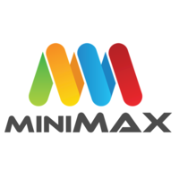 Thumbnail for MiniMax