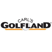 Thumbnail for Carl's Golfland