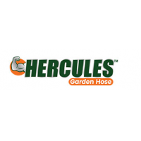 Thumbnail for Hercules Hose