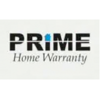 Thumbnail for Prime Home Warranty