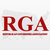 Thumbnail for Republican Governors Association