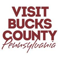 Thumbnail for Visit Bucks County