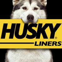 Thumbnail for Husky Liners
