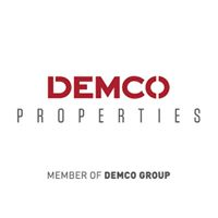 Thumbnail for Demco Properties