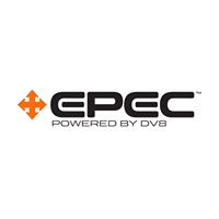Thumbnail for EPEC Clubs