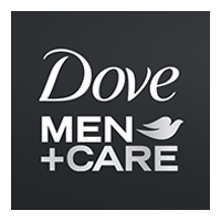 Thumbnail for Dove Men+Care (Deodorant)