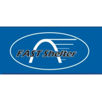 Thumbnail for FAST Shelter