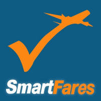 Thumbnail for SmartFares