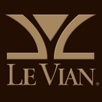 Thumbnail for Le Vian