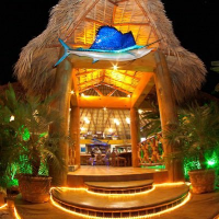 Thumbnail for Casa Vieja Lodge