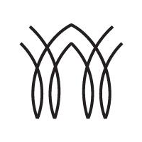 Thumbnail for Scandinavian Designs