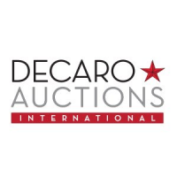 Thumbnail for DeCaro Auctions International
