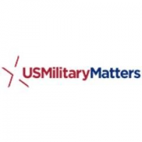 Thumbnail for US Military Matters