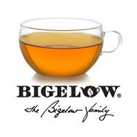 Thumbnail for Bigelow Tea