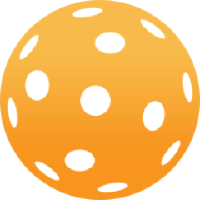 Thumbnail for PickleballCentral.com