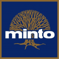 Thumbnail for Minto Communities