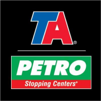 Thumbnail for TA Petro