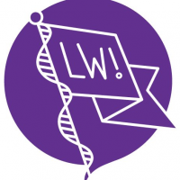Thumbnail for Let's Win