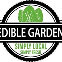 Thumbnail for Edible Garden