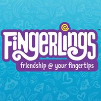 Thumbnail for Fingerlings