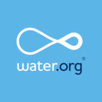 Thumbnail for Water.org