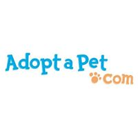 Thumbnail for Adopt-a-Pet.com