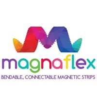 Thumbnail for Magnaflex