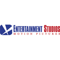 Thumbnail for Entertainment Studios Motion Pictures