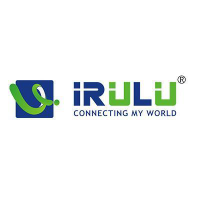 Thumbnail for iRULU