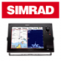 Thumbnail for Simrad Yachting