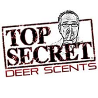 Thumbnail for Top Secret Deer Scents