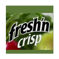Thumbnail for Fresh'n Crisp